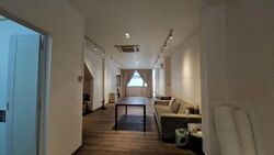 Outram Road (D3), Shop House #457750201